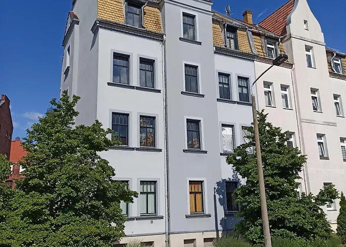 Oda ve Kahvaltı Privates Gaestezimmer In *